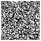 QR code with Harper's General Store contacts