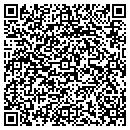 QR code with EMS Gun Smithing contacts