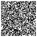 QR code with A To Z Repairs contacts