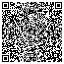 QR code with Floyd and Lambert contacts