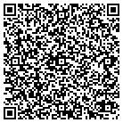 QR code with T G Ritch Elementary School contacts