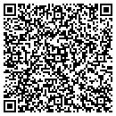 QR code with Floor Works contacts