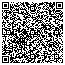 QR code with Direct Distributors contacts