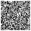 QR code with Drain Surgeon contacts