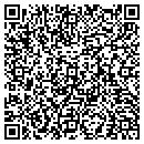 QR code with Democrats contacts