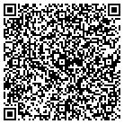QR code with David L Whetton and Company contacts