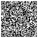 QR code with Ace Hardware contacts