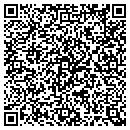 QR code with Harris Solutions contacts