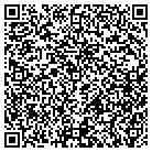 QR code with Camden County Public Health contacts