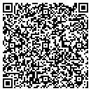 QR code with Terry L Price contacts