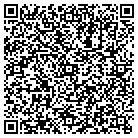 QR code with Shockley Landscaping Inc contacts