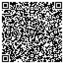 QR code with Styles By Gary S contacts