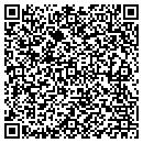QR code with Bill Crecelius contacts