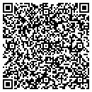QR code with Mountain Ridge contacts