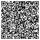 QR code with Creative Stitcheries contacts