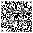 QR code with Advanced Sealing Technologies contacts