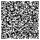 QR code with Rons Produce contacts