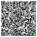 QR code with Labaika & Co LLC contacts