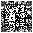 QR code with Clay's Automotive contacts