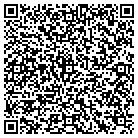 QR code with Sankai Travel of America contacts