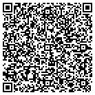 QR code with Arkansas Diagnostic Center PA contacts