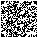QR code with Lawernce Electric Inc contacts