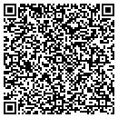 QR code with Williams Craft contacts