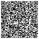 QR code with AM Home Inspections Inc contacts