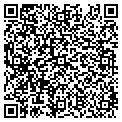 QR code with Lids contacts