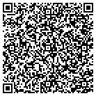 QR code with Teens At Work Learning Center contacts