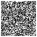 QR code with Martin Borchert Co contacts