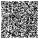 QR code with Sister Powers contacts