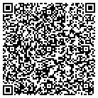 QR code with Thomas Delivery Service contacts