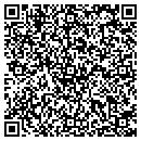 QR code with Orchards Of Windward contacts