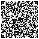 QR code with Miller & Markle contacts