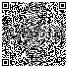 QR code with Cardiology Care Clinic contacts