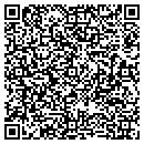QR code with Kudos For Kids Inc contacts