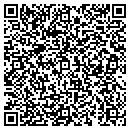 QR code with Early Detection Alarm contacts