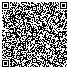 QR code with Classic Cabinet & Furniture Co contacts