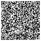 QR code with Computers and More contacts