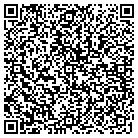 QR code with Gibbs Professional Floor contacts
