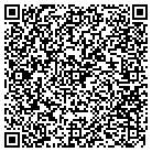 QR code with Dysart Modeling/Talent/Casting contacts