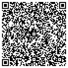 QR code with Christian Pinehill Church contacts