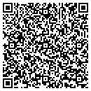 QR code with No Name Original B B Q contacts
