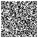 QR code with Trinuity Fashions contacts