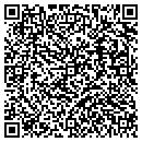 QR code with S-Mart Seven contacts