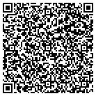 QR code with Clements Insurance Agency contacts