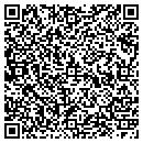 QR code with Chad Christian Co contacts