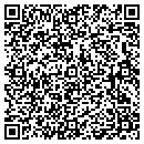 QR code with Page Master contacts