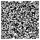 QR code with Commitee To Rlect Nrman Wheler contacts